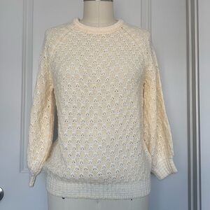 Lilly Pulitzer Corabelle Sweater